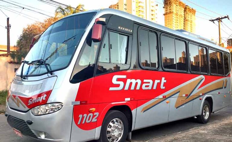 Micro-Ônibus Convencionais-smat-campinas (1)
