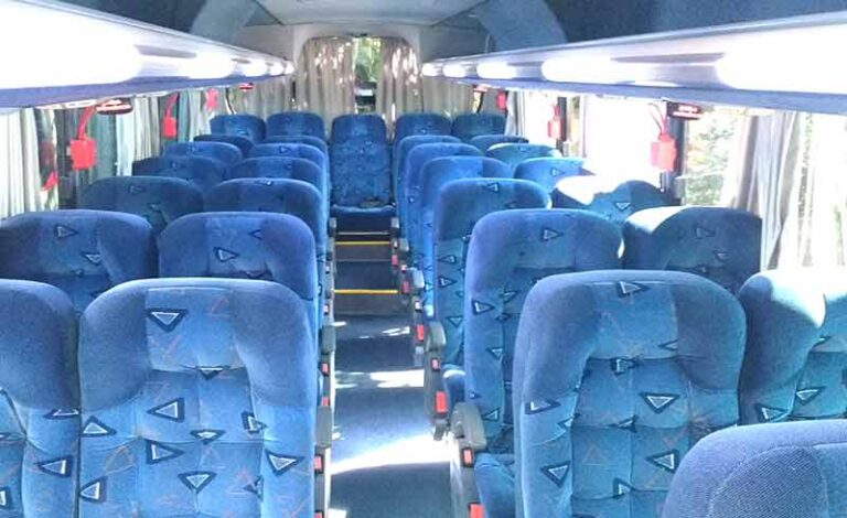 Micro-Ônibus Convencionais-smat-campinas (2)