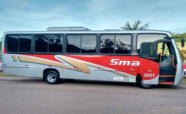 Micro-Ônibus Convencionais-smat-campinas (3)