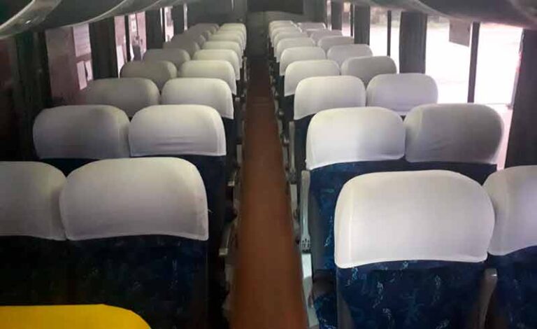 onibus-convencionais-viacao-smart-campinas (2)