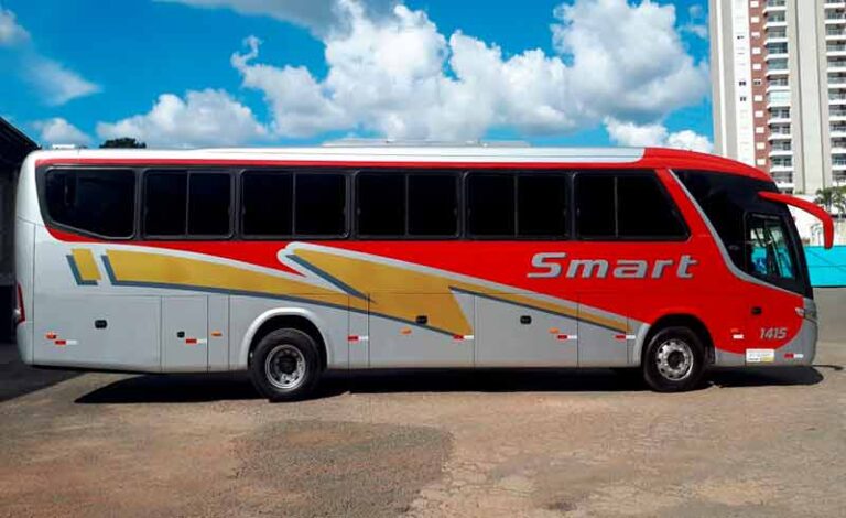 onibus-convencionais-viacao-smart-campinas (3)